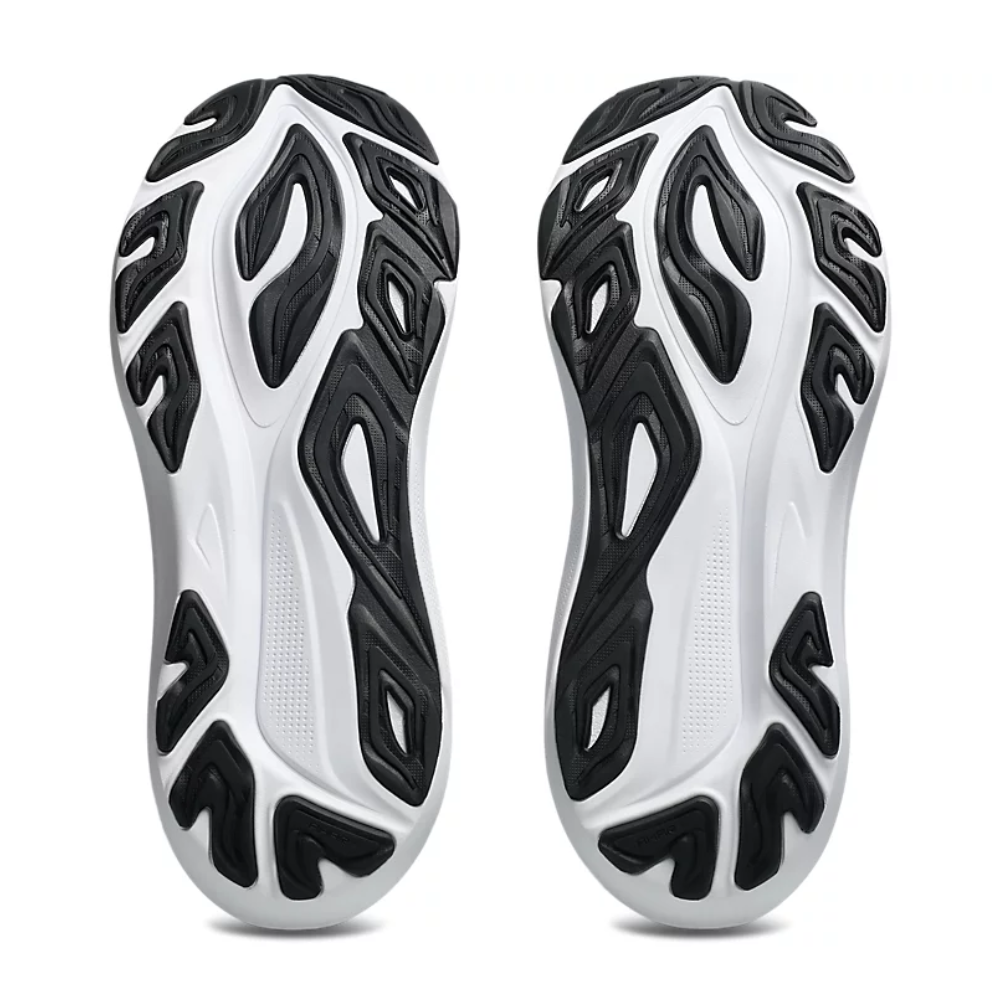 GT-2000 14 (Wide) Men's :Midnight | Stillwater