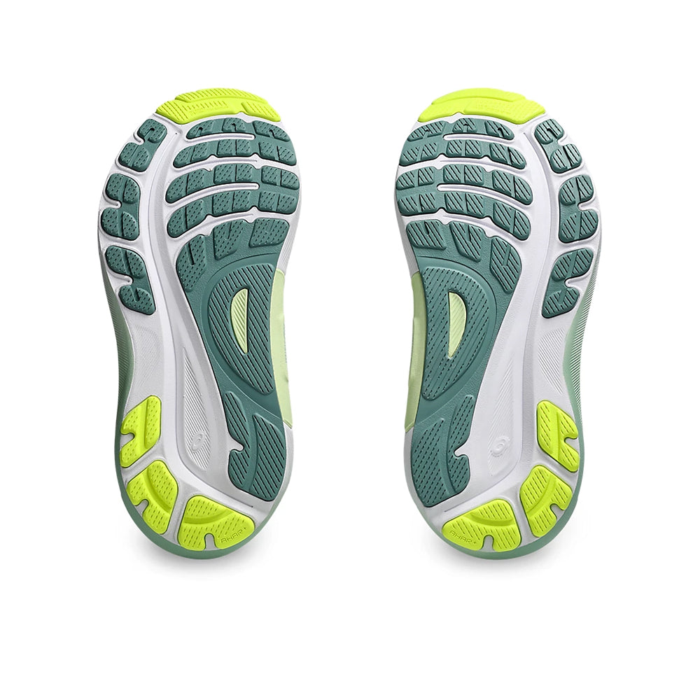 Gel-Kayano 31 Women's :Cool Matcha I Light Celadon