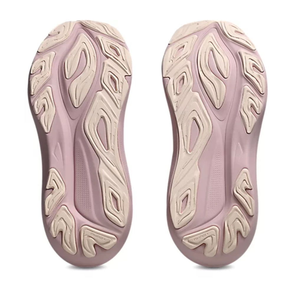 GT 2000 14 (Wide) Women's :Pearl Pink | Morganite