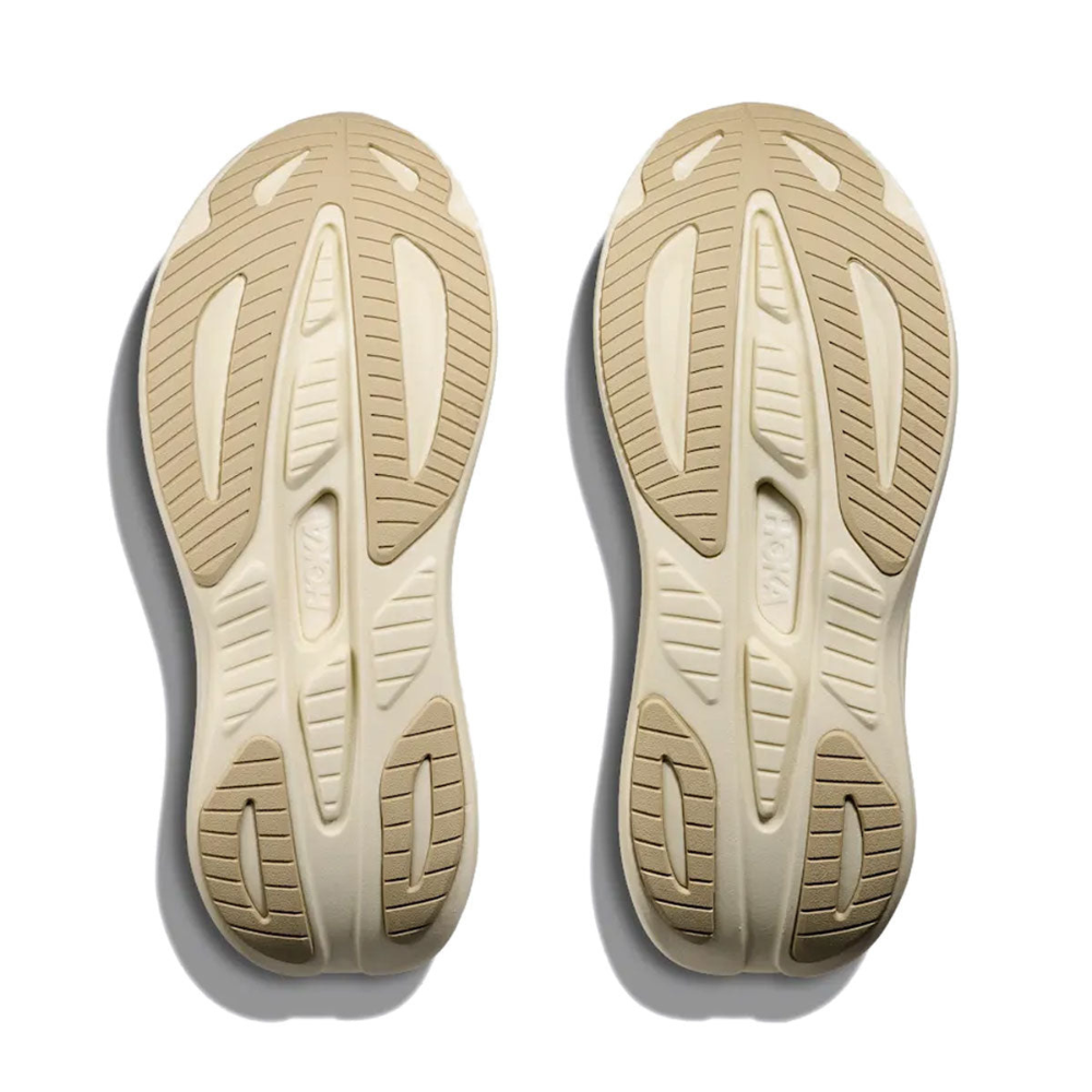 Skyward Laceless Men's :Grassland | Wild Mushroom