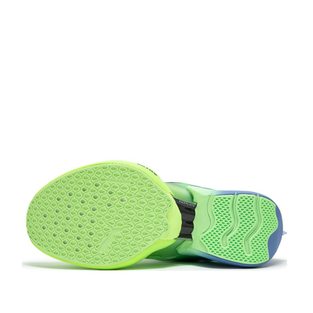 Fast-R Nitro Elite Elektrocharged Women's