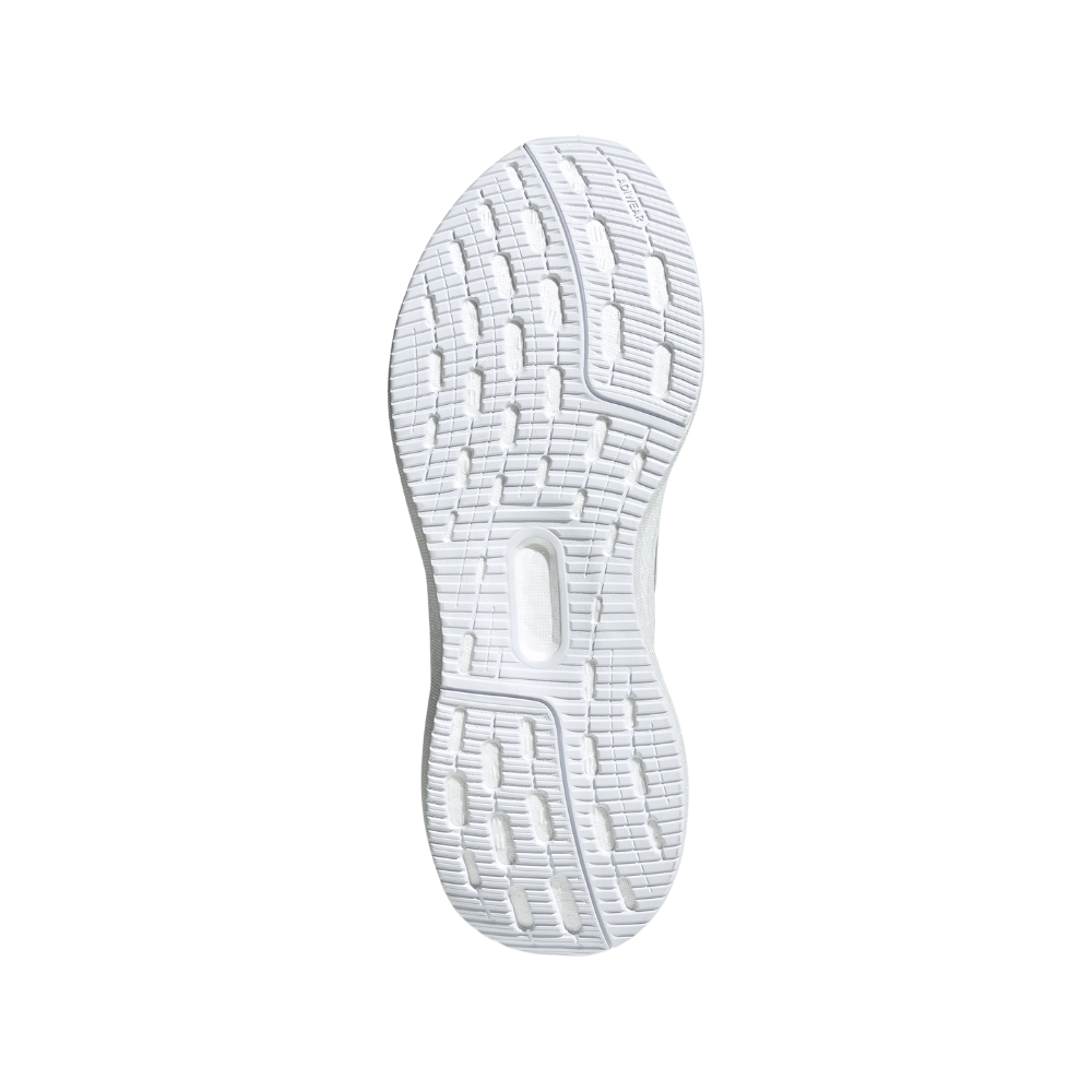 Pureboost 5 Men's :Cloud White