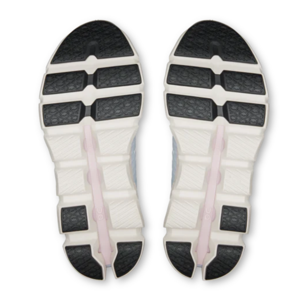 Cloudswift 4 Women's :Heather | Gardenia