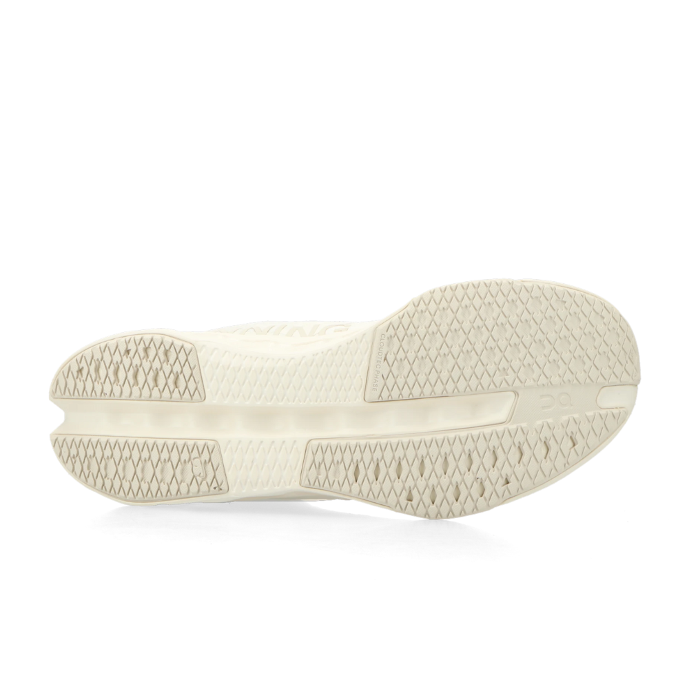 Cloudsurfer Next Women's :Dew