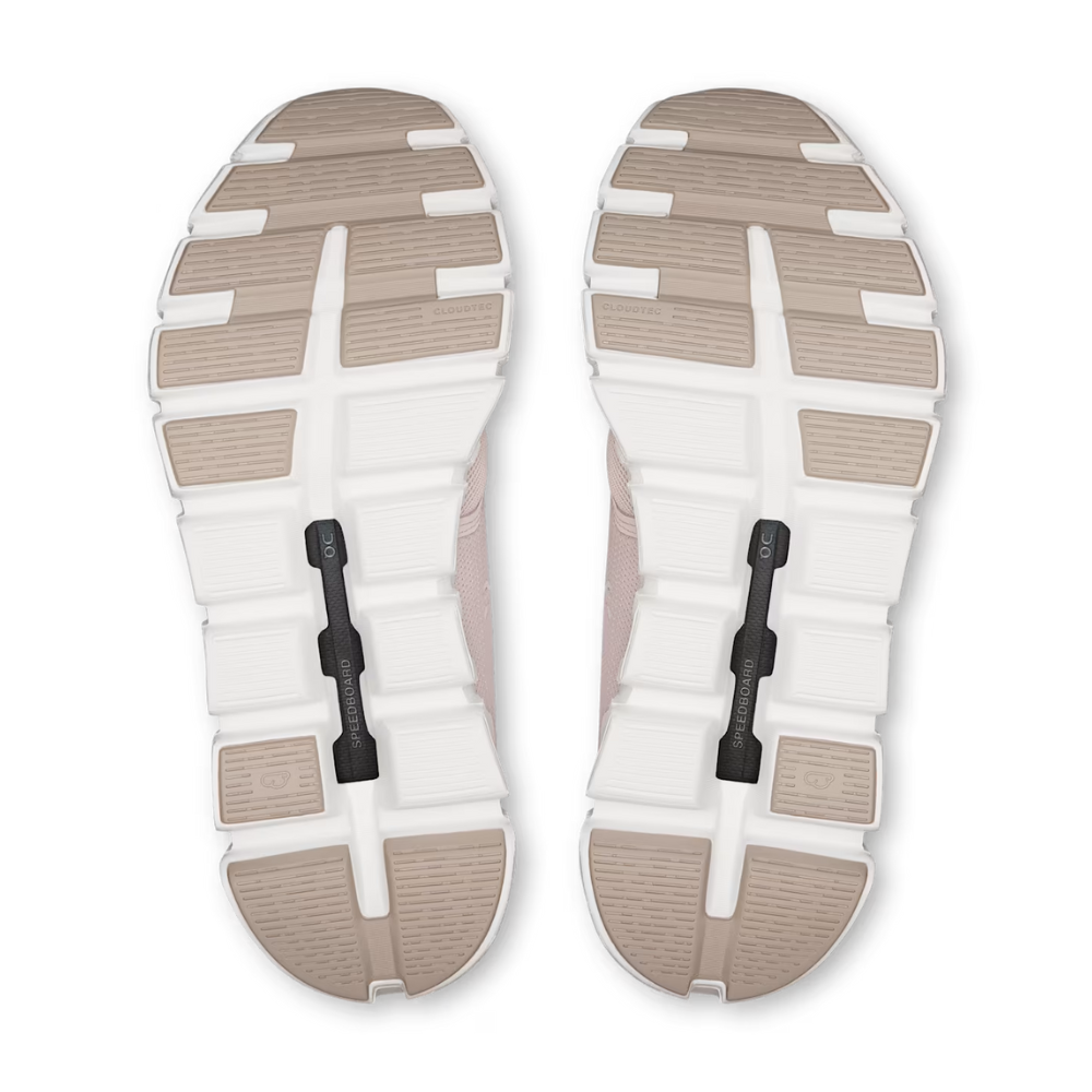 Cloud 6 Women's :Orchid | Fade