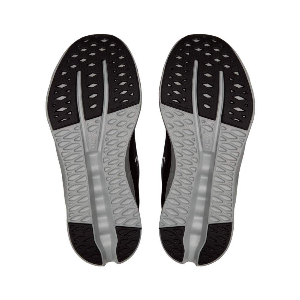 Cloudsurfer Men's :Iron | Glacier