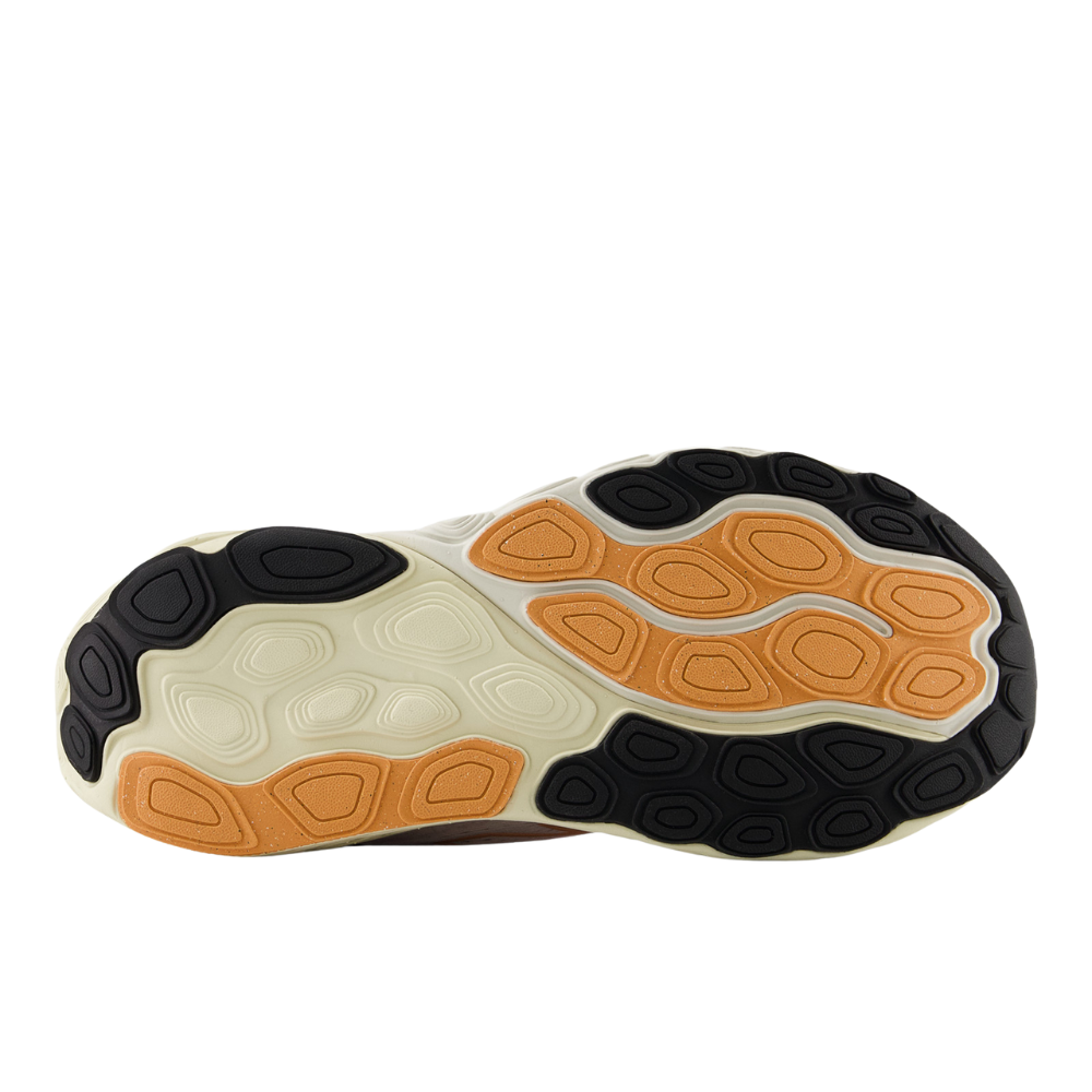 Fresh Foam X 860v14 (D) Women's :Pink | Granite Copper