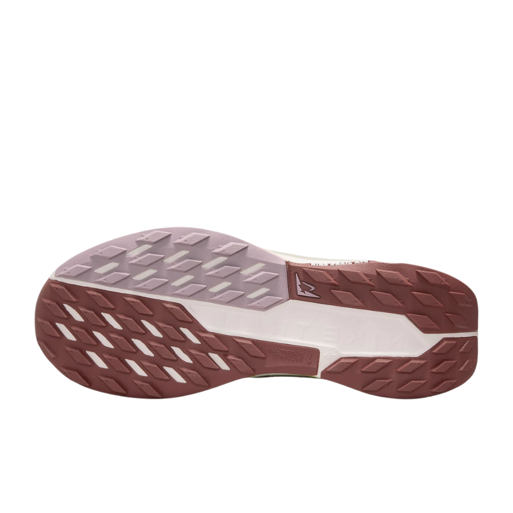 Pegasus Trail 5 Women's :Jade Horizon I Crimson Tint