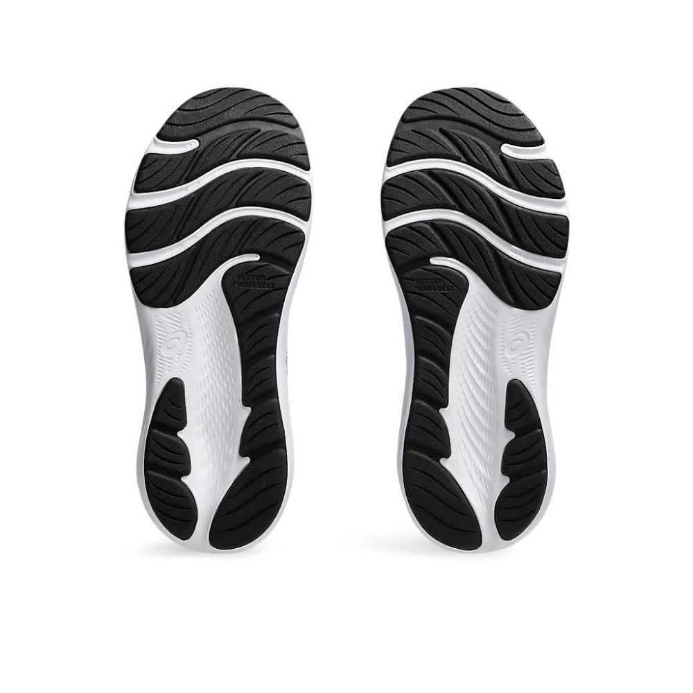 Contend 9 GS Older Kids : Blue | White