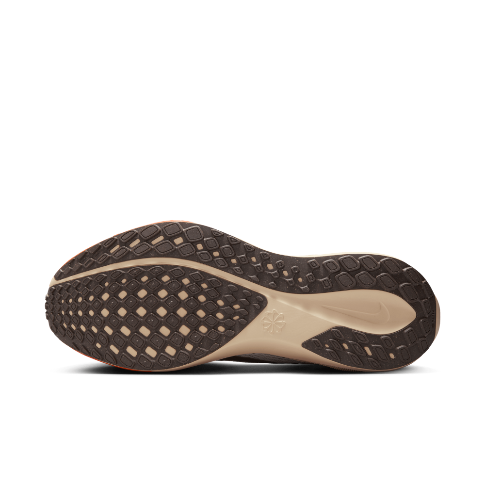 Pegasus 41 Men's :Sail | Light Khaki