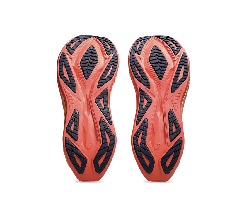 Asics Superblast 2