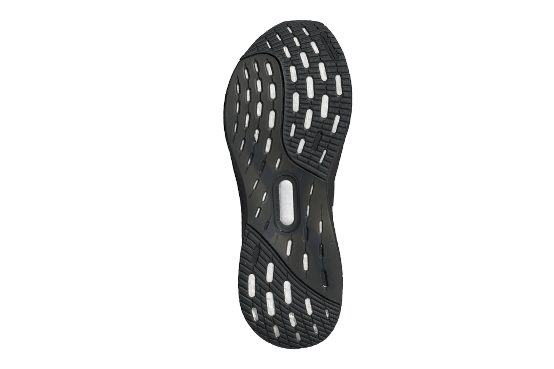 Ultraboost 5 Men's :Core Black