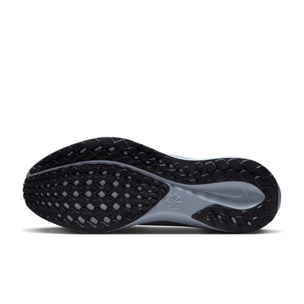 Air Zoom Pegasus 41 Men's :Pure Platinum | Anthracite