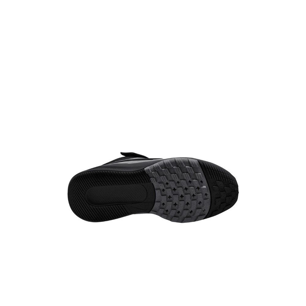 Star Runner 5 (PS) Younger Kids' :Black | Anthracite