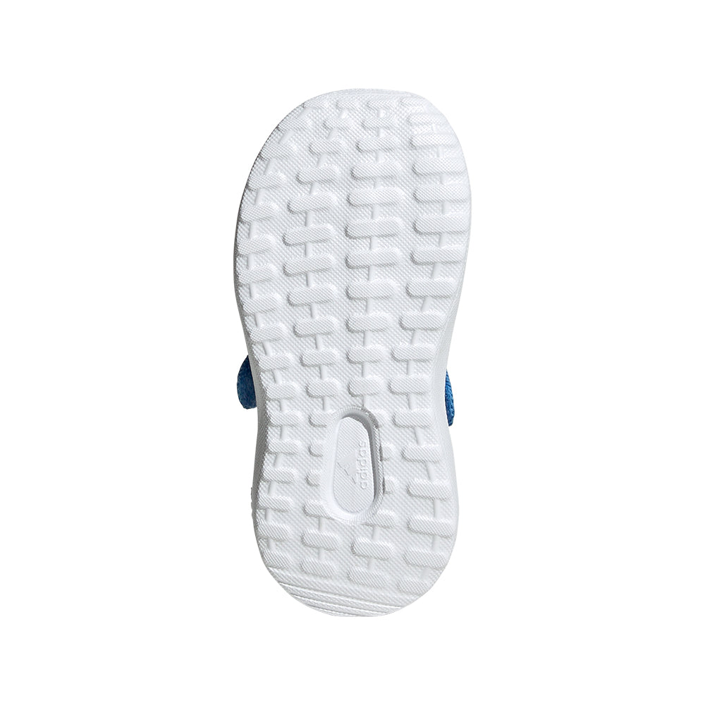 FortaRun 2.0 Baby & Toddler's :Blue Burst I Royal Blue