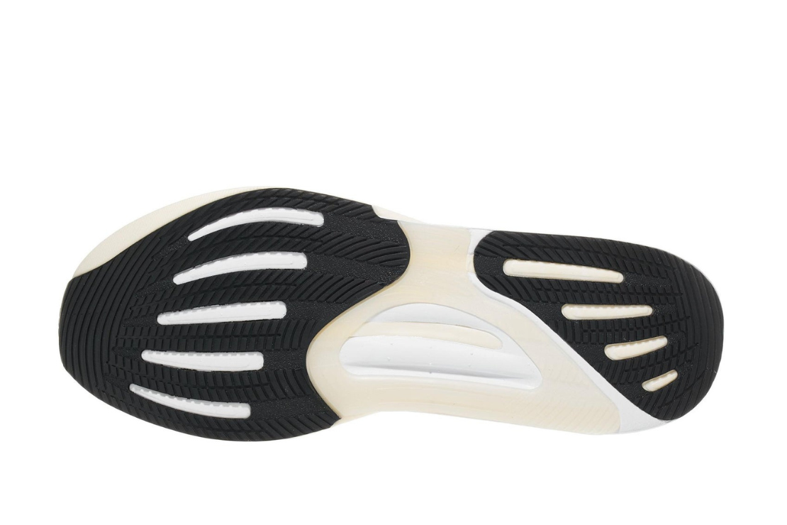 Supernova Solution 2.0 Men's :Core Black | Cloud White