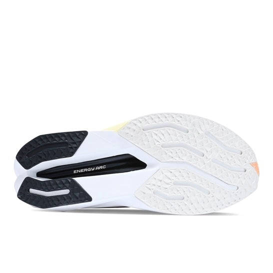 FuelCell SuperComp Trainer v3 (D) Men's :Angora