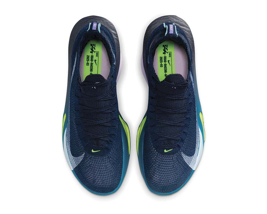 Nike Air Zoom Alphafly Next 3%