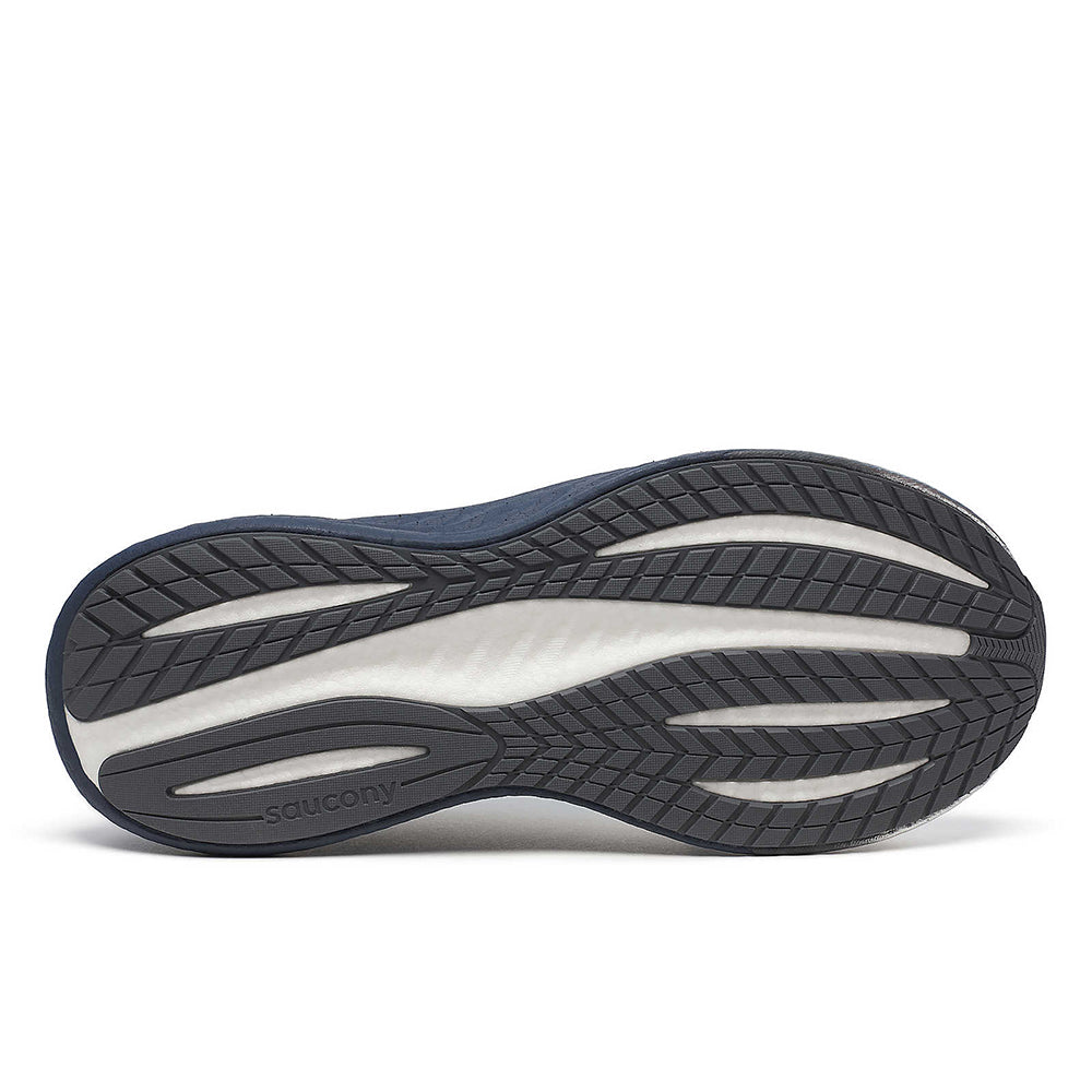 Triumph 22 Men's :Cloud | Navy