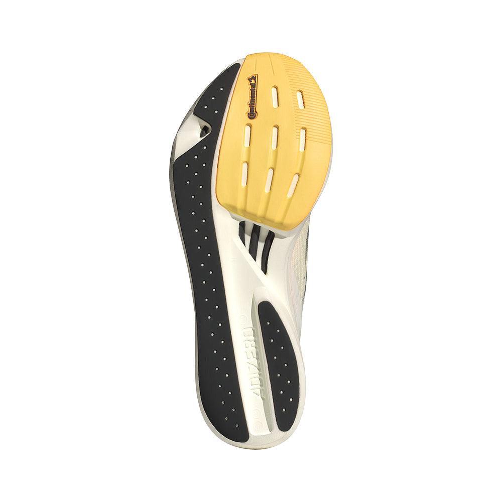 Adizero Takumi Sen 10 Women's :Ivory