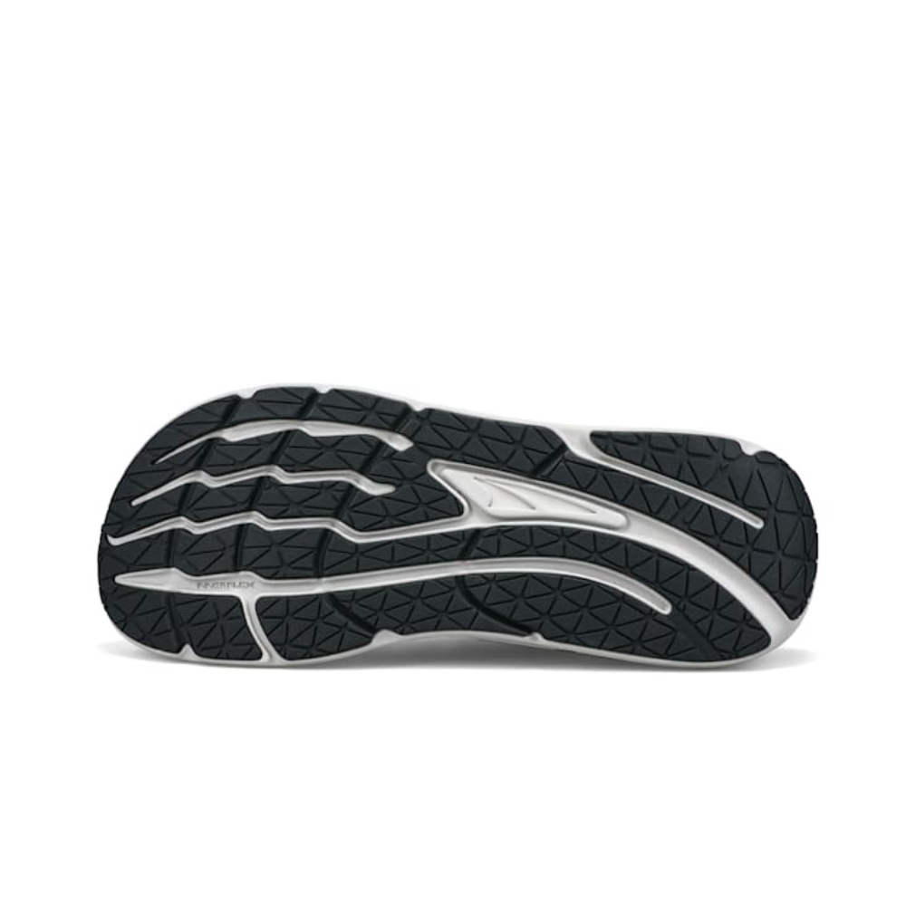 Paradigm 7 Women's :Black