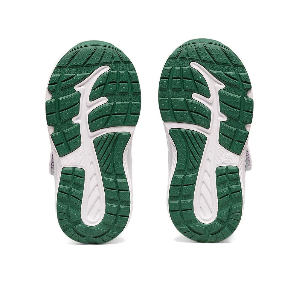 Contend 8 (TS) School Yard Baby & Toddler :Sea Glass | Orchid