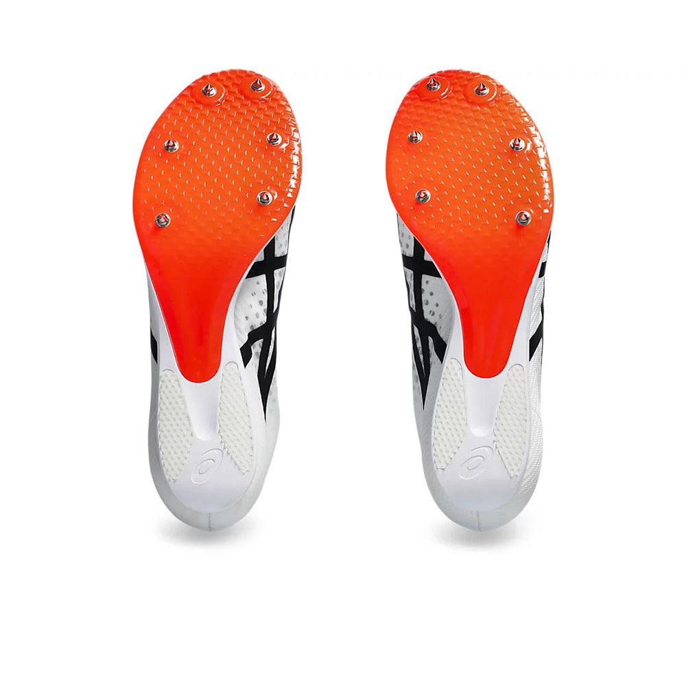 Cosmoracer MD 3 Track & Field :White | Black