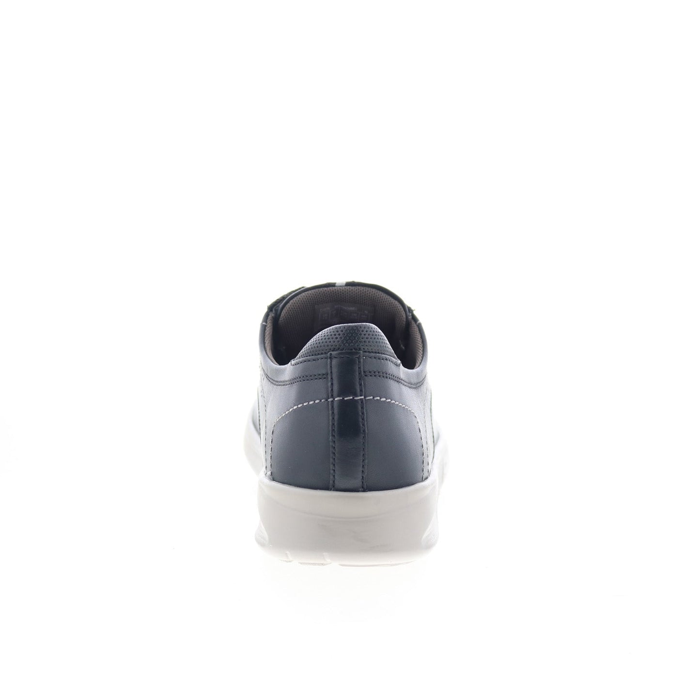 Rockport Caldwell Plain Toe OX BCI4579 Mens Black Oxfords Plain Toe Shoes