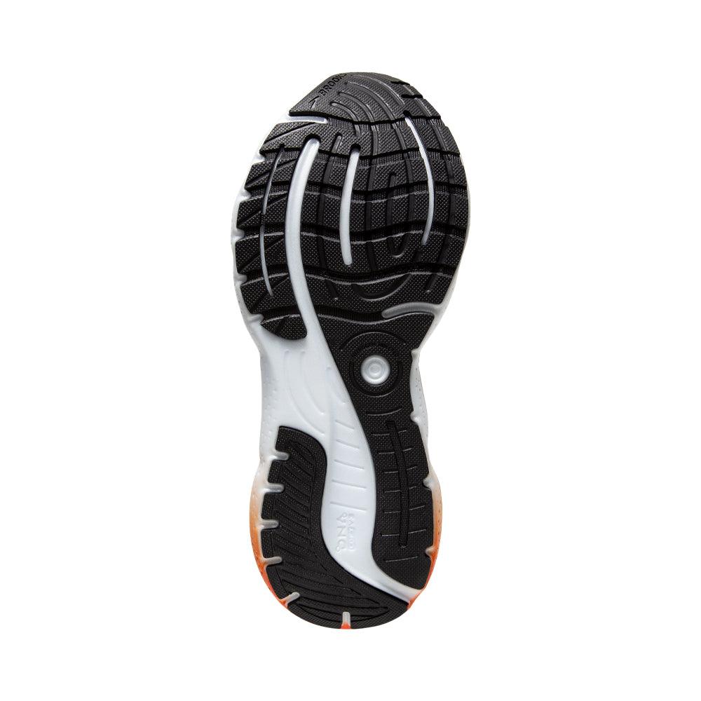 Glycerin 20 Women's :Black | Red