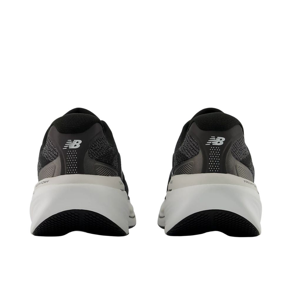 Fresh Foam X 860 v15 Women's: Black | White