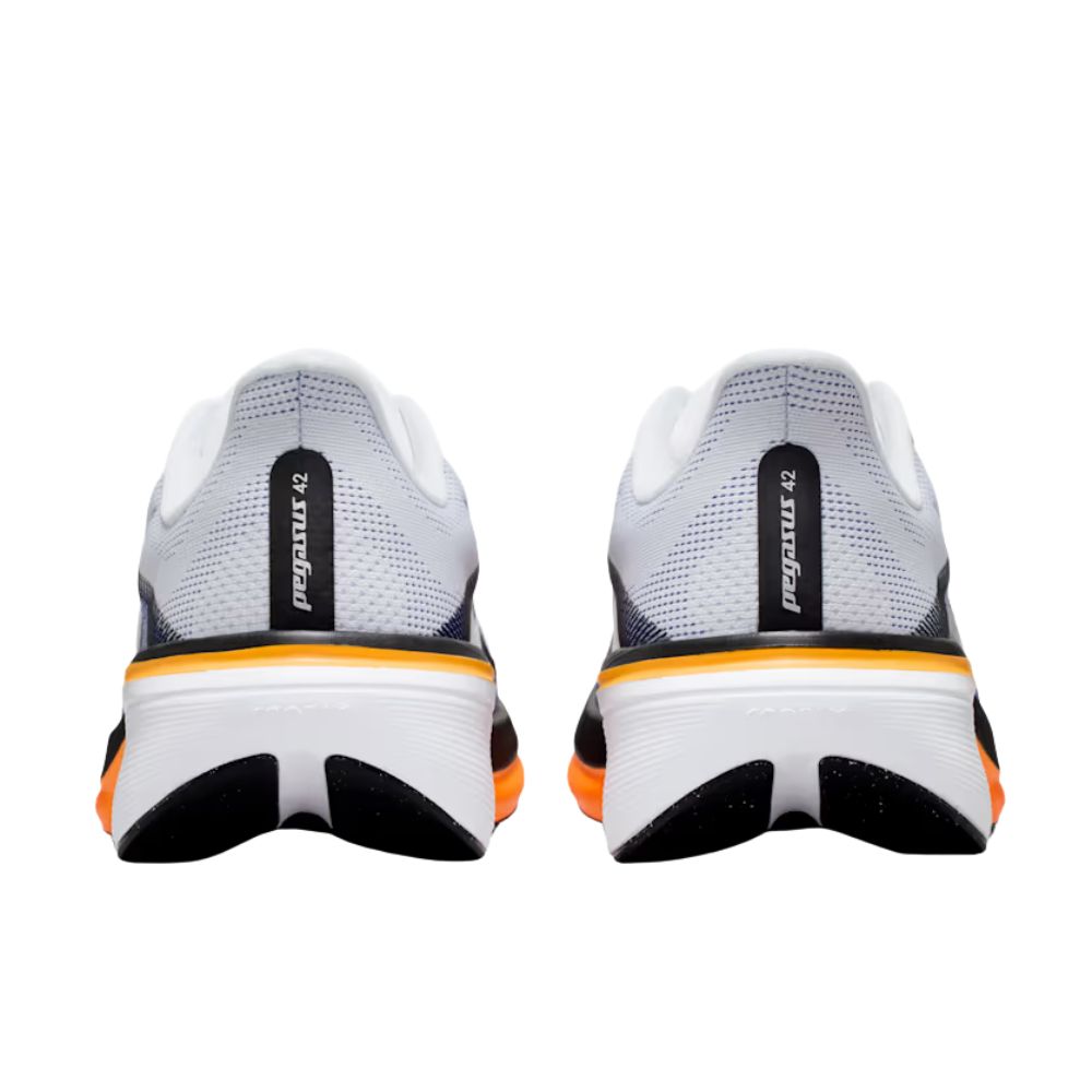 Air Zoom Pegasus 42 For Men's