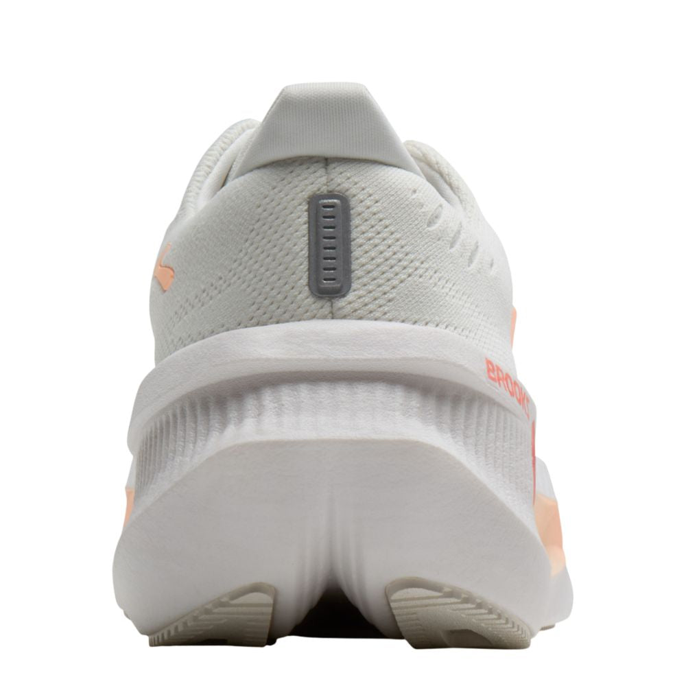 Glycerin Max 2 Women's :Coconut | Starfish