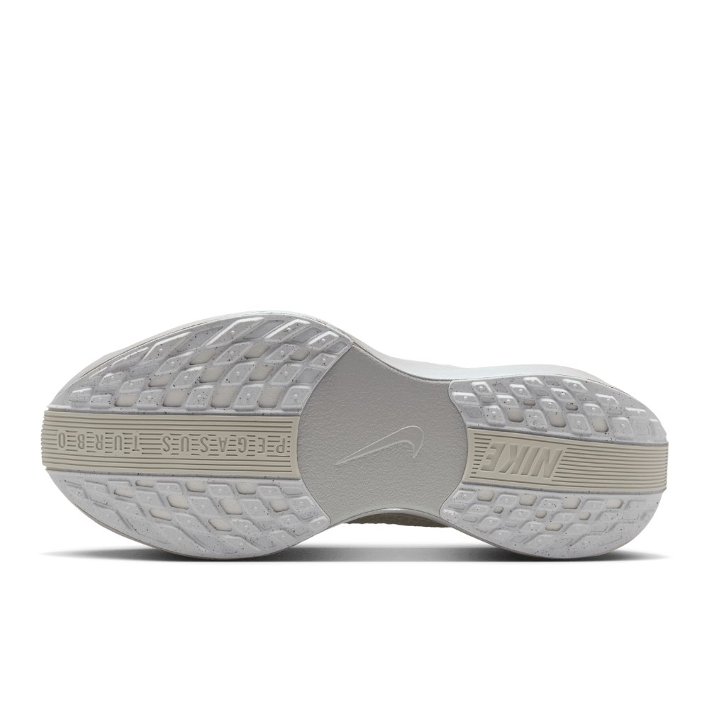 Pegasus Plus ESS Women's :Sea Glass | Chalk