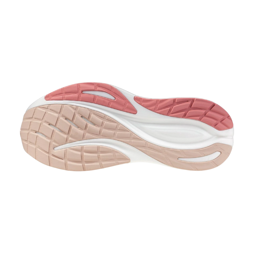 Neo Zen 2 Women's :Petal Pink | Peach Blossom