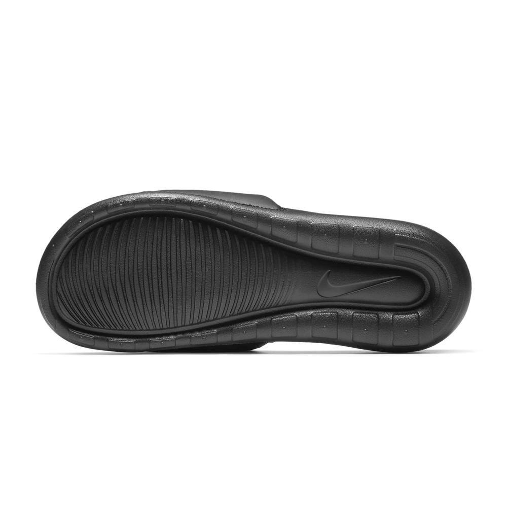 Victori One Slide Men's :Black