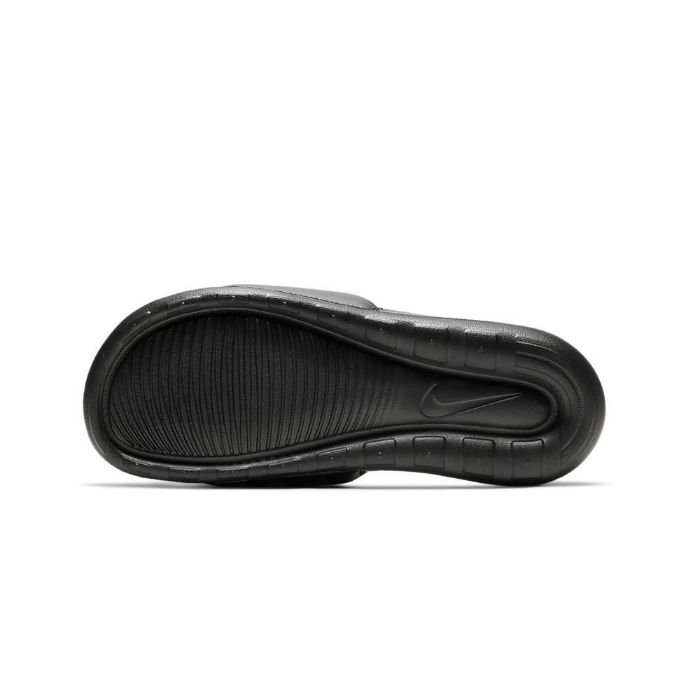 Victori One Slide Women's :Black | Light Arctic Pink