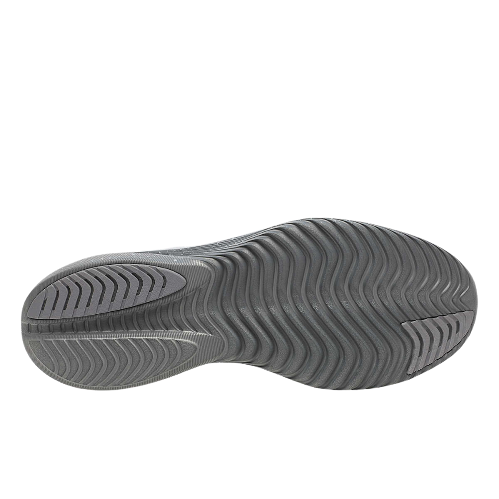 Kinvara 15 Men's :Cloud | Cinder