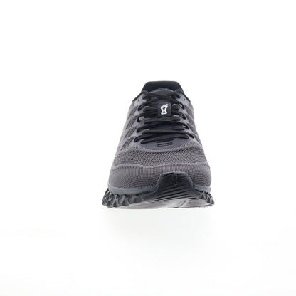 Inov-8 F-Lite Fly G 295 001054-BK Mens Black Athletic Cross Training Shoes