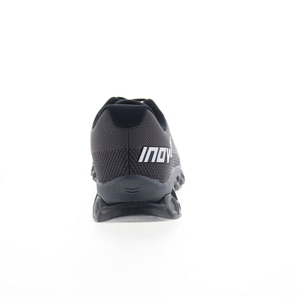 Inov-8 F-Lite Fly G 295 001054-BK Mens Black Athletic Cross Training Shoes