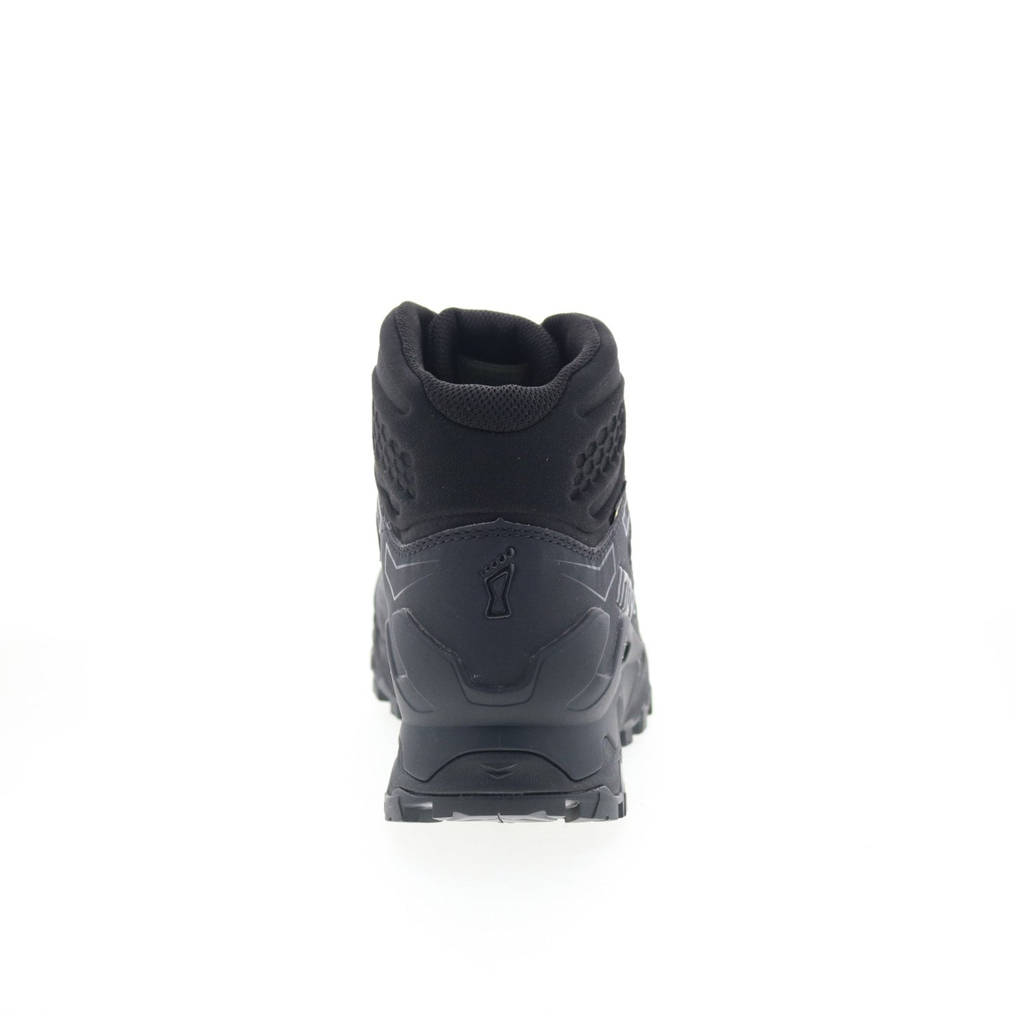 Inov-8 Roclite Pro G 400 GTX V2 001073-BK Mens Black Synthetic Hiking Boots