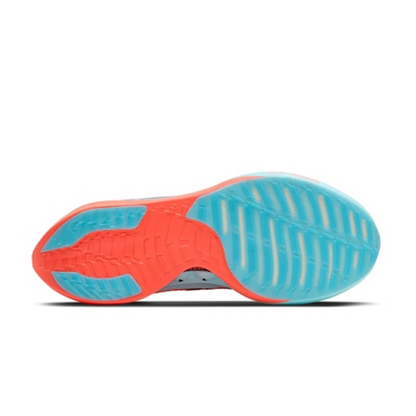 Hyperion Elite 5 Men's :Pink Clay | Atomizer Blue