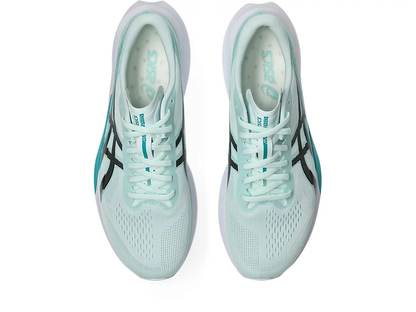 Magic Speed 4 Men's :Soothing Sea | Black