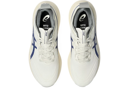 Gel-Nimbus 27 ATC Men's :Birch | Indigo Blue