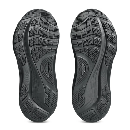 Gel Kayano 32 (Wide) Men's :Black | Graphite Grey