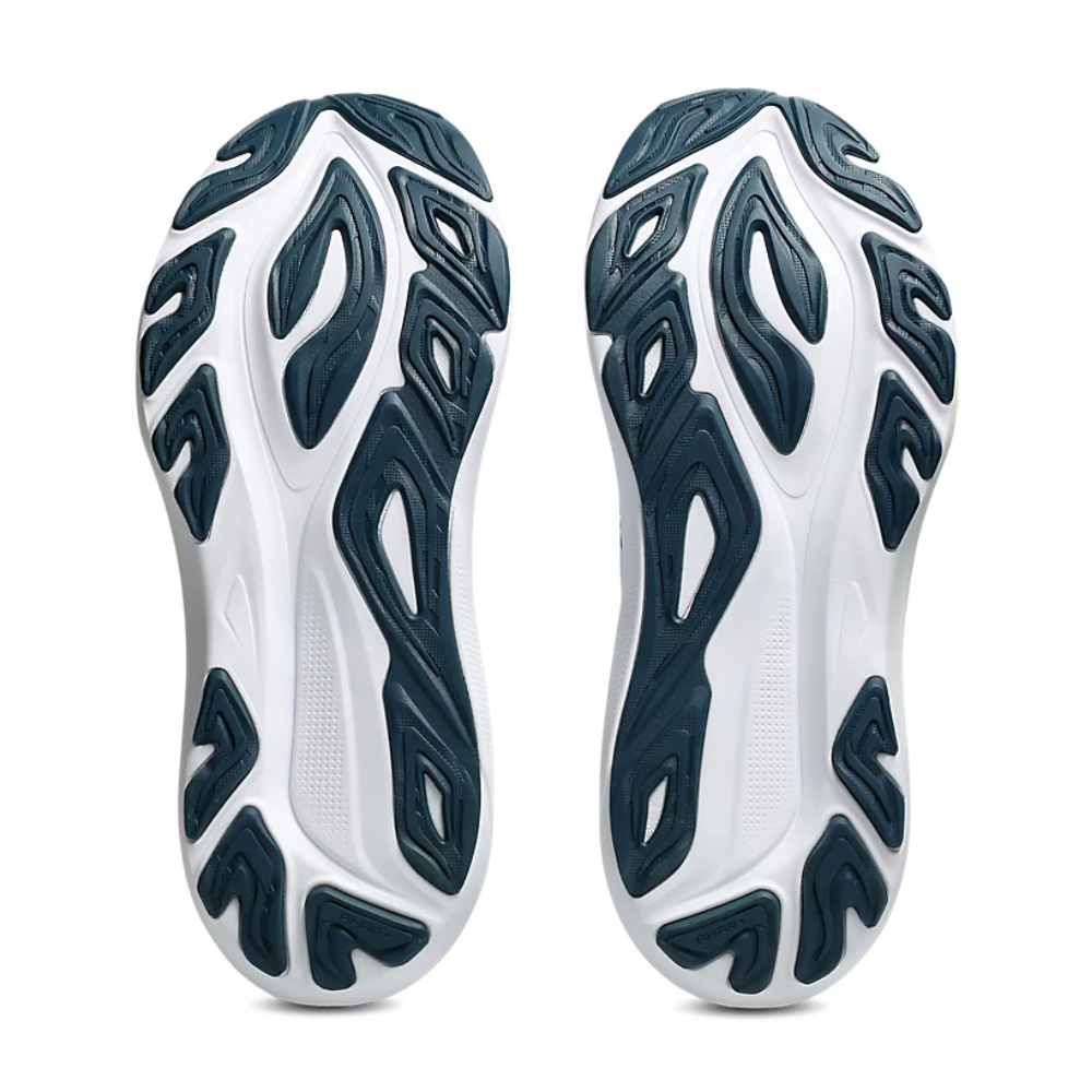 GT-2000 14 Men's :Blue Fade | Tranquil Teal