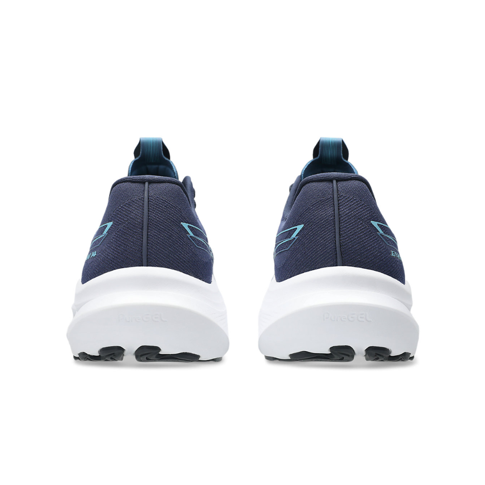 GT-2000 14 (Wide) Men's :Midnight | Stillwater