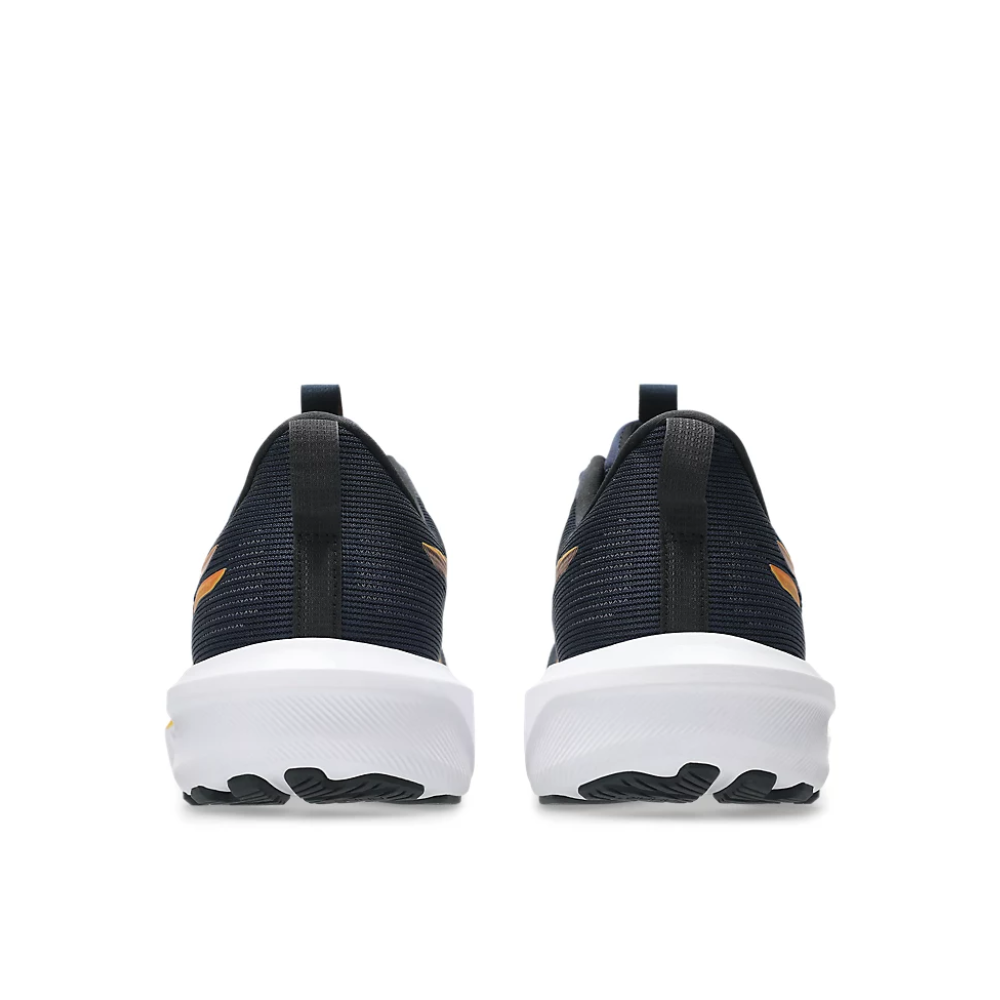 GT-1000 14 (Wide) Men's :Midnight | Sandstorm