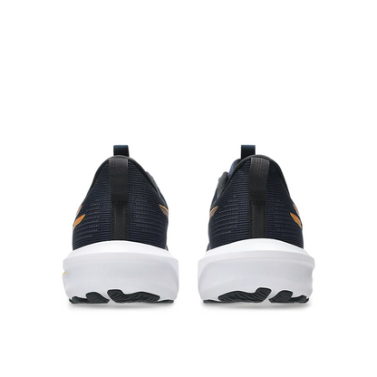 GT-1000 14 (Wide) Men's :Midnight | Sandstorm