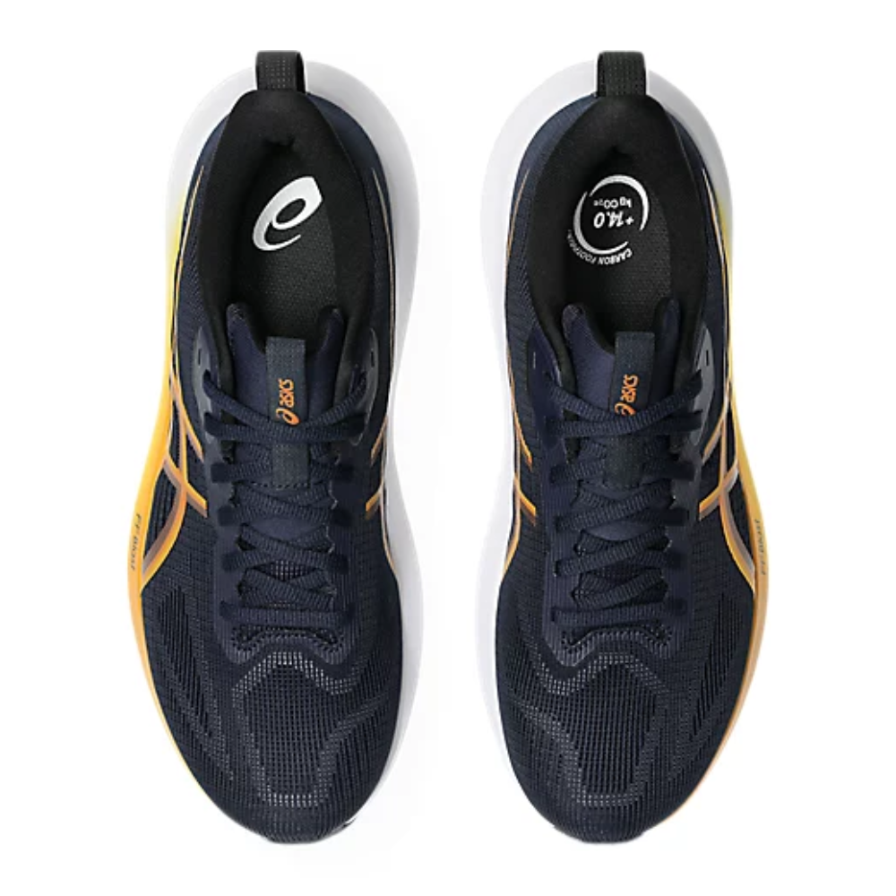 GT-1000 14 (Wide) Men's :Midnight | Sandstorm
