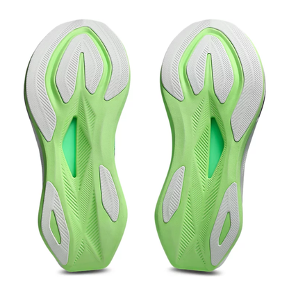 Sonicblast Men's :Vital Green | Black